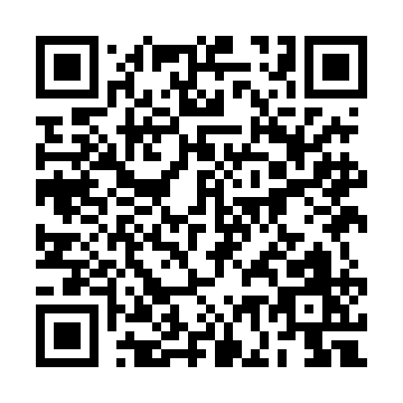 QR code for 2G9DA