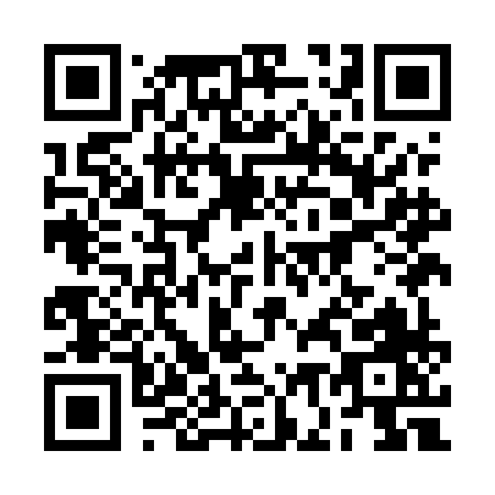 QR code for 2G9EH