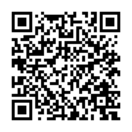 QR code for 2G9GG