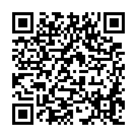 QR code for 2G9GM