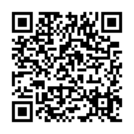 QR code for 2G9GP