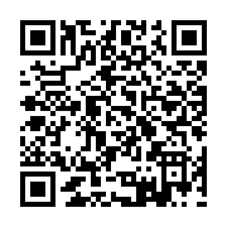 QR code for 2G9GZ