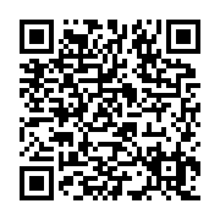 QR code for 2G9JR