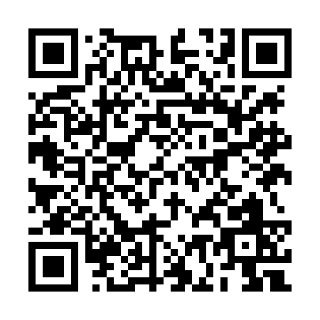 QR code for 2G9LC