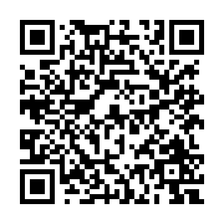 QR code for 2G9LJ