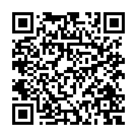QR code for 2G9MF