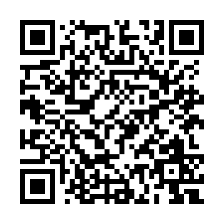 QR code for 2G9OK