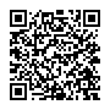 QR code for 2G9VF