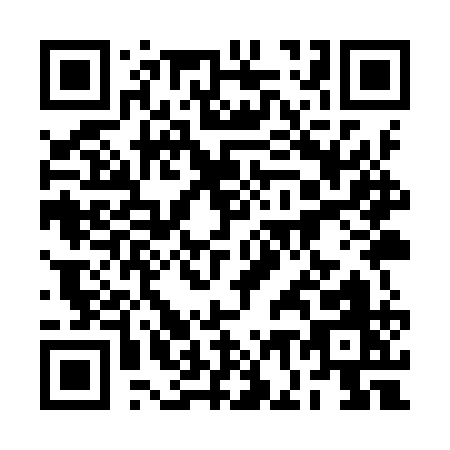 QR code for 2G9YQ