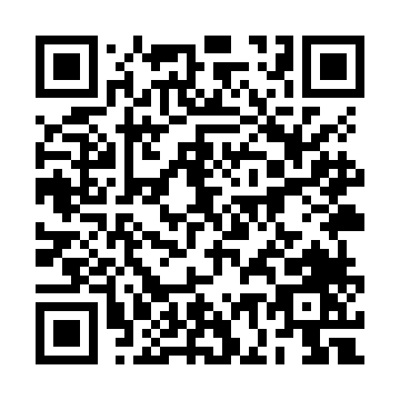 QR code for 2G9ZL
