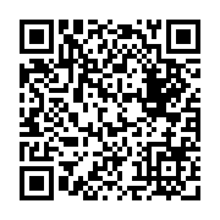 QR code for 2H0CB