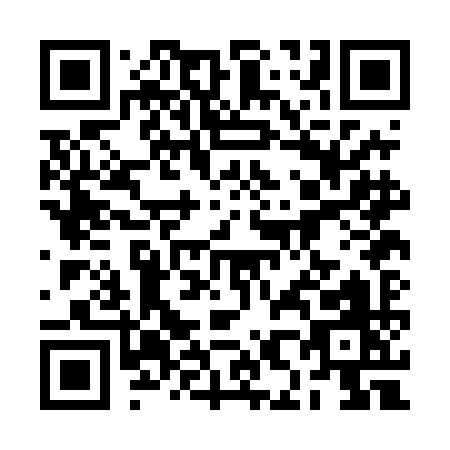 QR code for 2H0DI