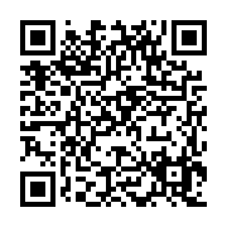 QR code for 2H0EX