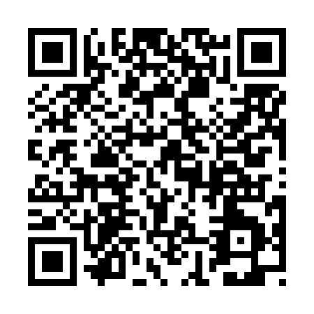 QR code for 2H0NI