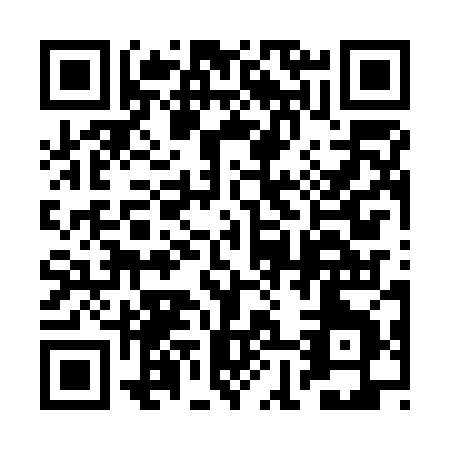 QR code for 2H0OJ