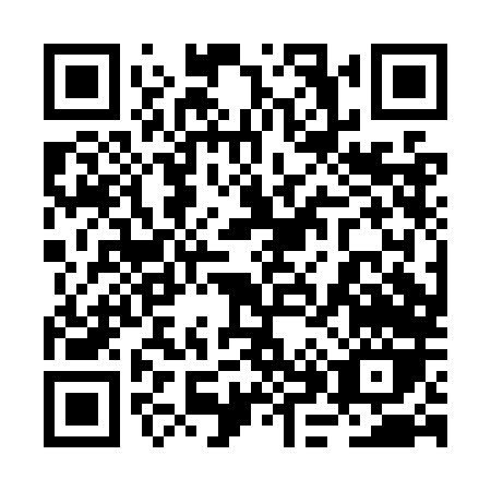 QR code for 2H0OL