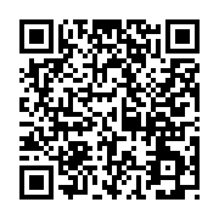 QR code for 2H0QA