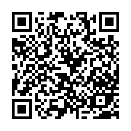 QR code for 2H0TX