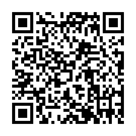 QR code for 2H0UA