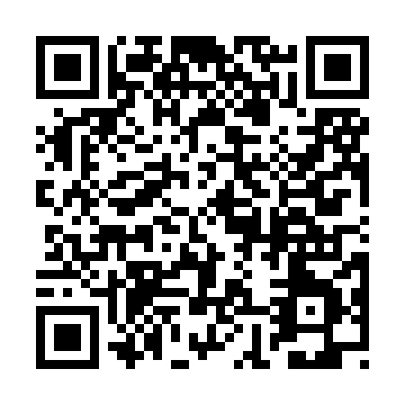 QR code for 2H0XH