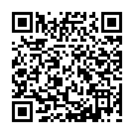 QR code for 2H0YB