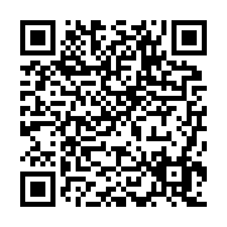 QR code for 2H0ZV