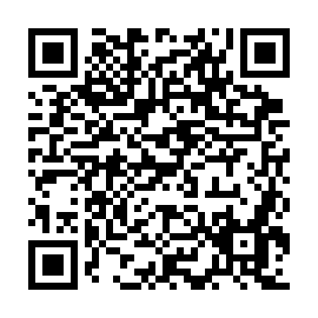 QR code for 2H1CO