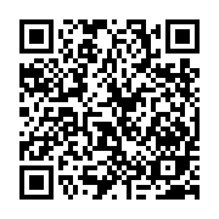 QR code for 2H1DI