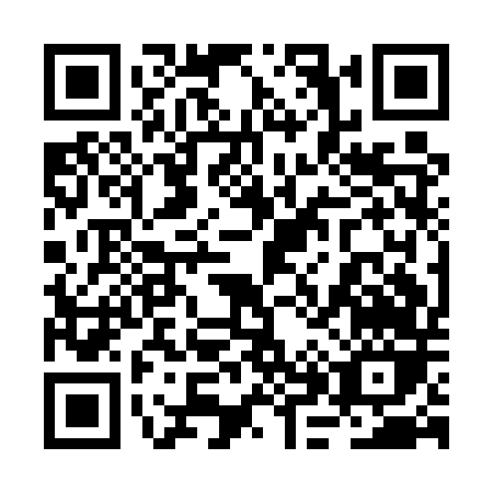 QR code for 2H1ET