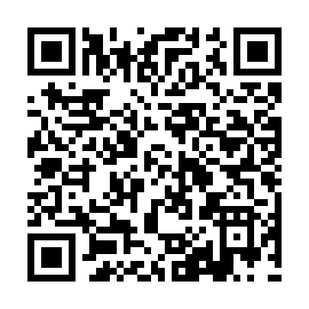 QR code for 2H1GR