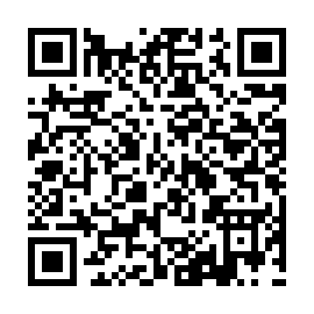 QR code for 2H1HU