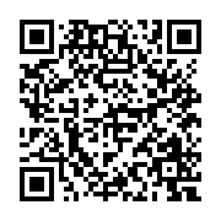 QR code for 2H1KQ