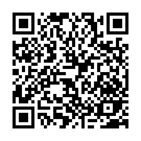 QR code for 2H1LZ