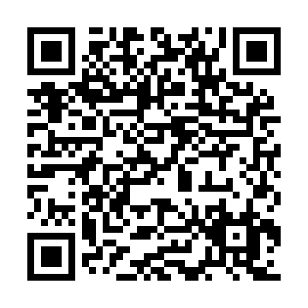 QR code for 2H1MB