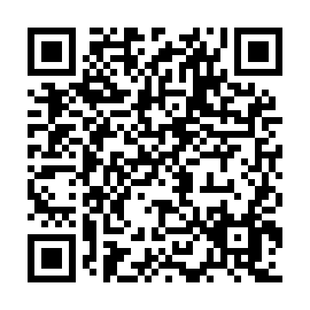 QR code for 2H1MD