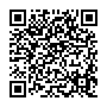 QR code for 2H1ML
