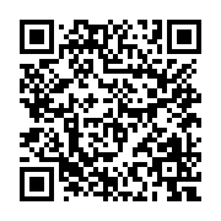 QR code for 2H1NY