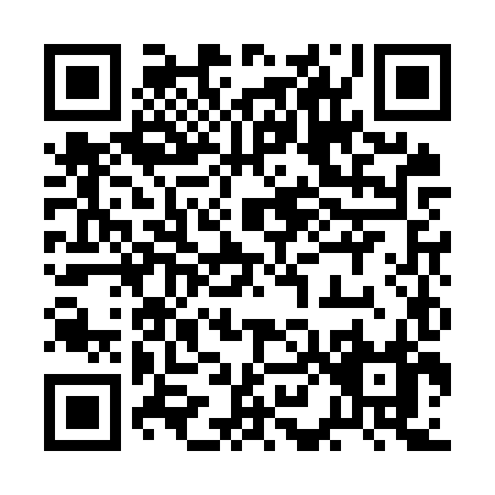 QR code for 2H1OX
