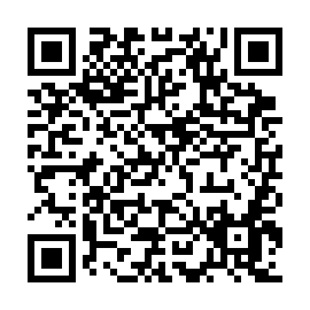 QR code for 2H1SE