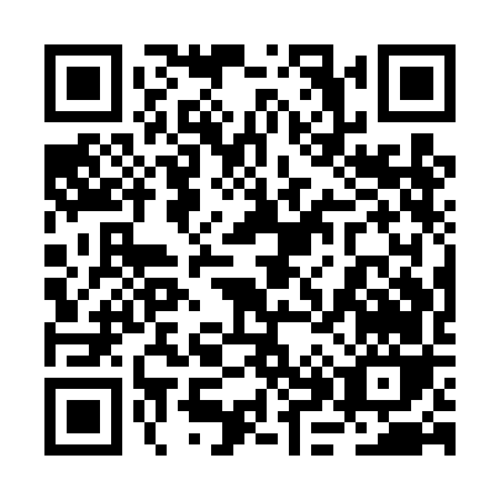 QR code for 2H1TF