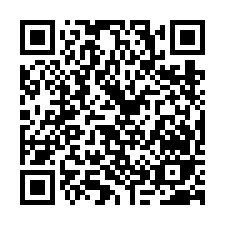 QR code for 2H1VF