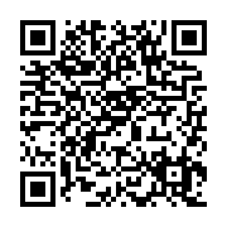 QR code for 2H1XR