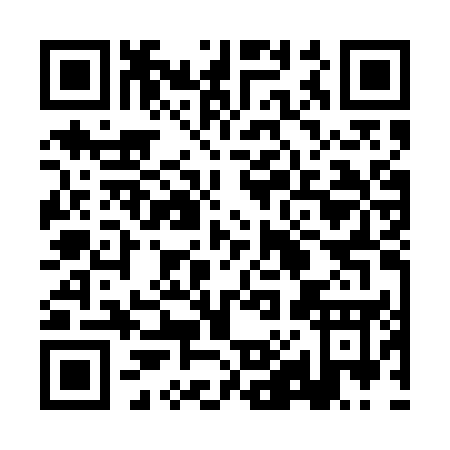 QR code for 2H2EU