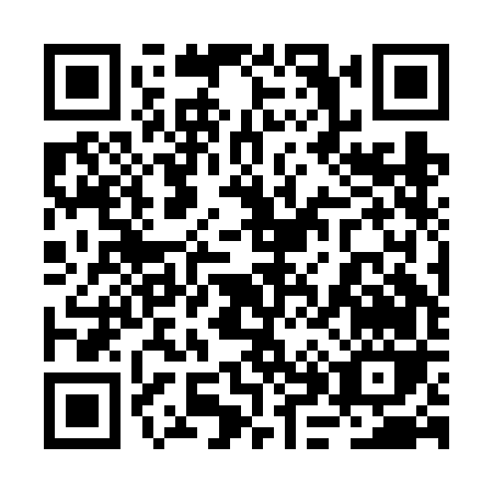 QR code for 2H2FF