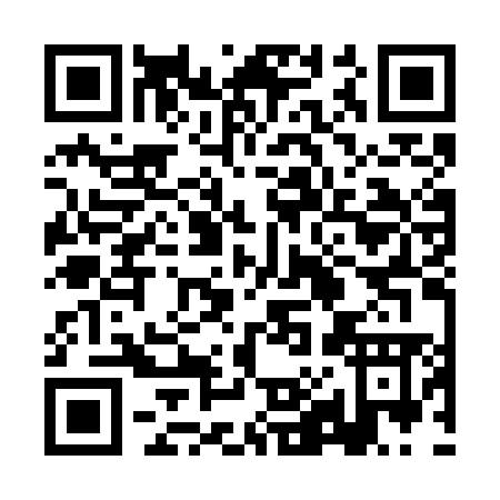 QR code for 2H2GM