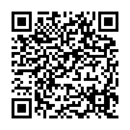 QR code for 2H2JD