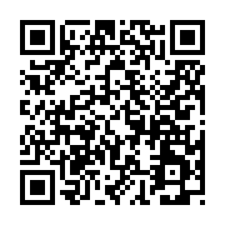 QR code for 2H2JL