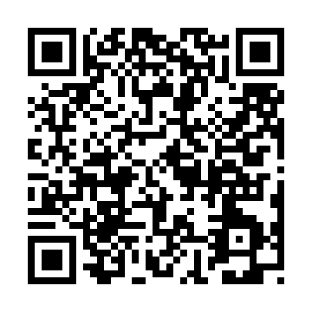 QR code for 2H2LC