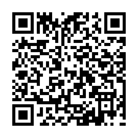 QR code for 2H2LK