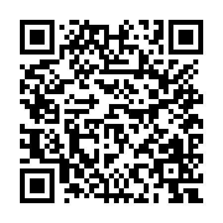 QR code for 2H2NY